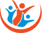 Devatop Centre for Africa Development logo